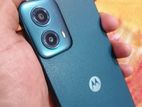 Motorola Moto G34(8/128) (Used)