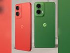 Motorola G35 4/128GB GLOBAL (New)