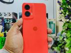 Motorola G35 4/128GB Offer (Used)