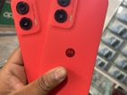Motorola G35 5g (Used)