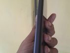 Motorola G35 5G (Used)