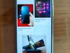 Motorola Moto G 35 5g (Used)