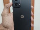 Motorola G35 (8/128) 5G (Used)