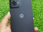 Motorola G35 সেরা অফারে পাবেন (Used)