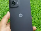 Motorola G35 সেরা অফারে পাবেন (Used)