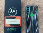 Motorola G40 6/128GB (Used)