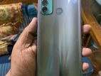 Motorola G40 Fusion 6/128 (Used)