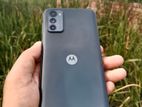 Motorola g42 (Used)
