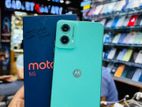 Motorola G45 4/128GB (New)