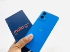 Motorola G45 5g 8/128 Fullbox (Used)