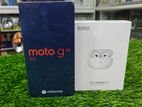 Motorola G45 5G 8/128GB GIFT T113 (Brand New)