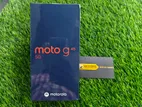 Motorola G45 5G 8/128GB GLOBAL (Brand New)
