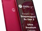 Motorola G45 5G 8/128GB (New)