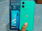 Motorola G45 5G (8+128) (Used)