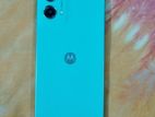 Motorola G45 5G (Used)