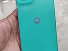 Motorola g45 5g (Used)