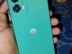 Motorola Moto G45 5g (Used)