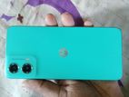 Motorola g45 5g (Used)