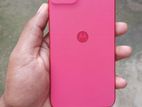 Motorola Moto G45 5g (Used)