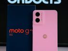 Motorola G45 5G (Used)