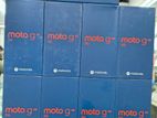 Motorola G45 (8/128) (New)