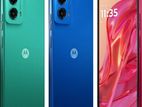 Motorola G45 8/128GB GLOBAL (New)