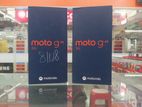 Motorola G45 8+128 (New)