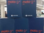Motorola G45 8+128 (New)
