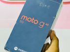 Motorola G45 (8+128) (New)