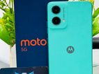 Motorola G45 (Used)