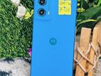 Motorola G45 (Used)