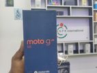 Motorola g45(8/128) (New)