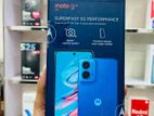 Motorola G45(8/128)নতুন (New)