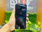 Motorola G50 ( 5G ) (New)