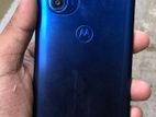 Motorola G51 5g (Used)