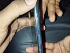 Motorola G52. 4/64 (Used)