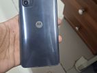 Motorola Moto G52 (Used)