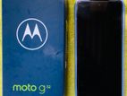 Motorola g52 (Used)