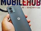 Motorola G53 5G 6/128GB (Used)