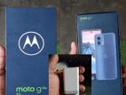 Motorola G53y 5G (Used)