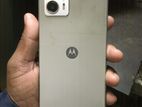 Motorola g53y জাপানি (Used)