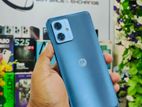 Motorola G54 12/256GB Offer (Used)