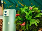 Motorola G54 (12+256) (Used)