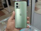 Motorola G54 5G ❤️❤️ 12/256 (Used)