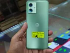 Motorola G54 5g 12/256 (Used)