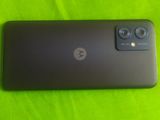 Motorola G54 5G 12/256 (Used)