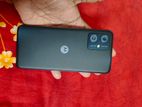 Motorola G54 5G 12 256gb (Used)