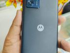 Motorola G54 5G 8/128 (Used)