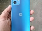 Motorola G54 5G 8/128 (Used)