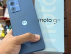 Motorola G54-5g 8/128gb (Used)